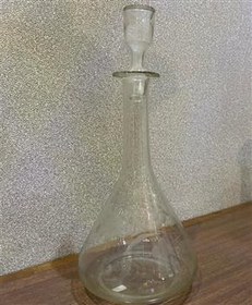 تصویر تنگ آب روسی 