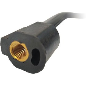 تصویر گردنه تورچ CO2 مدل W-136-MB15 