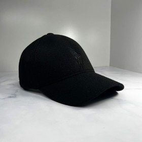 تصویر کلاه فوتر کد 1020 