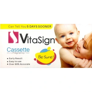 تصویر فروشگاه میجان