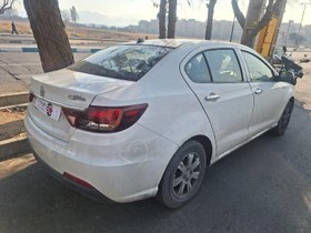 تصویر شاهین مدل 1403 ا اتومات اتومات