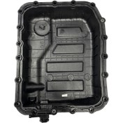 تصویر کارتل گیربکس 