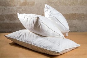 تصویر بالش لیو مونسا ترکیه pillow liu