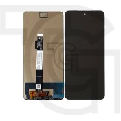 تصویر تاچ‌و‌ال‌سی‌دی شیائومی‌‌پوکو (مشکی) Xiaomi Poco X3 GT 