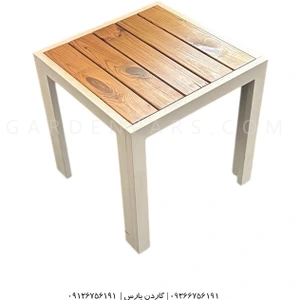 تصویر فروشگاه گاردن پارس