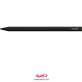 تصویر قلم لمسی شیائومی مدل Focus Stylus Pen Xiaomi Focus Stylus Pen