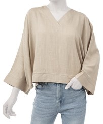 تصویر بلوز زنانه آر ان اس کد 11272392 