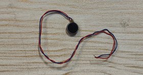 تصویر میکروفن تبلت | tablet microphone 