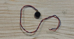 تصویر فروشگاه فراتعمیر