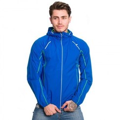 تصویر بادگیر اسپرت مردانه بی ام و 