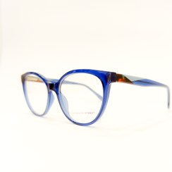 تصویر عینک طبی nineteenth street Nineteenth street eyewear