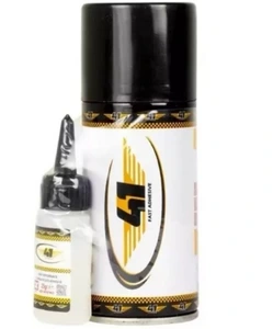 تصویر فروشگاه ابزارآلات شادآباد