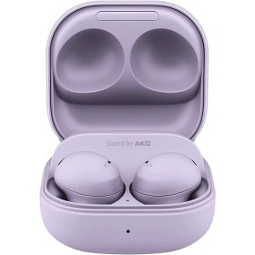 تصویر هدفون بلوتوثی سامسونگ مدل Galaxy Buds2 Pro 