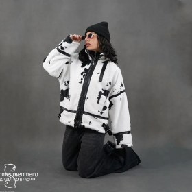 تصویر شکت میلان سن مرو 