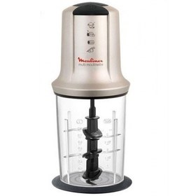 تصویر خردکن مولینکس مدل AT718 Moulinex AT718 Chopper