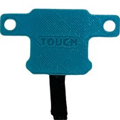 تصویر BlueTouch 