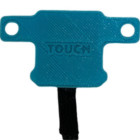 تصویر BlueTouch 