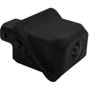 تصویر دوربین دنده عقب ام وی ام X22 