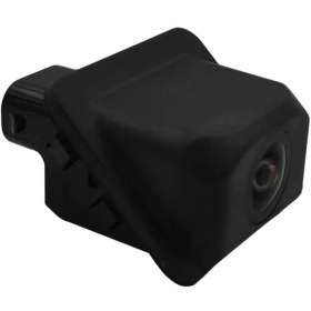 تصویر دوربین دنده عقب ام وی ام X22 