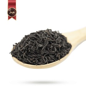 تصویر چای سیاه امیننت شکسته سیلان 1 کیلوگرمی Eminent Ceylon Black Tea 1000gr