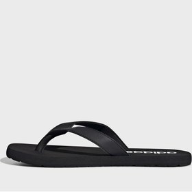 تصویر صندل لژدار ایزای برند Adidas Eezay Flip Flops