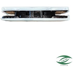 تصویر لولا 101 پرشیا 