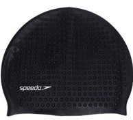 تصویر کلاه شنا 