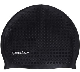 تصویر کلاه شنا 