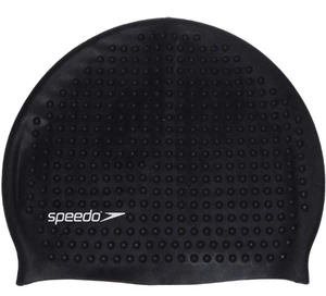 تصویر فروشگاه لوازم ورزشی راد اسپرت