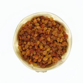 تصویر کشمش ابلق 