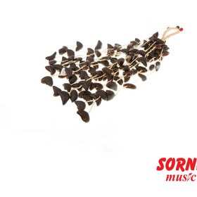 تصویر افکت Cabalonga nut shaker 