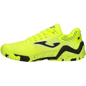 تصویر کفش تنیس اورجینال برند Joma مدل Ace Men 2309 کد 761549036 