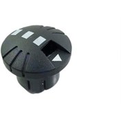 تصویر سوپاپ زودپز مدل W113 مناسب برای زودپز بیم 