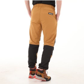 Jogger timberland cheap