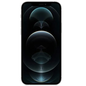 تصویر گوشی اپل iPhone 12 Pro Max (Active) | حافظه 128 گیگابایت Apple iPhone 12 Pro Max (Active) 128 GB
