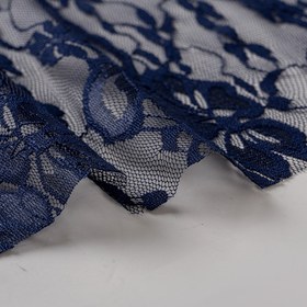 تصویر دانتل کشی خارجی 405 