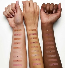 تصویر رژ گونه 