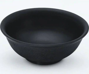 تصویر فروشگاه بازار یک