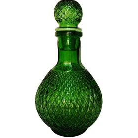 تصویر تنگ مدل برلیان 