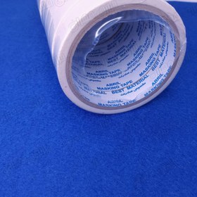 تصویر چسب کاغذی دوسانتی 12 عددی 