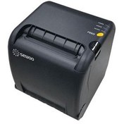 تصویر Sewoo LK TS400 Thermal Printer Sewoo LK TS400 Thermal Printer