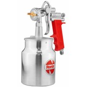 تصویر پیستوله بادی رونیکس مدل RH-6406 Ronix RH-6406 Spray Gun