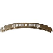 تصویر سینی زیر شیشه جلو پراید سایپا یدک 