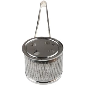 تصویر اسپند دودکن 