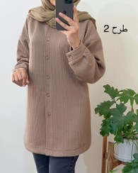 تصویر پردیس 