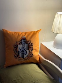 تصویر کوسن هافلپاف 