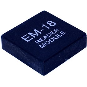 تصویر EM-18 MODULE 