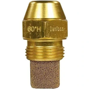 تصویر فروشگاه لئو تهویه