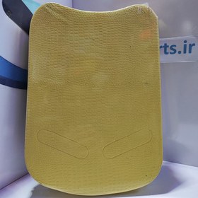 تصویر تخته شنا مدل c1 