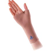 تصویر مچ بند کشی بلند اپو کد ۲۱۸۴ - سایز: خیلی بزرگ(XL) Oppo Wrist Thumb Brace Code 2184